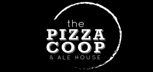 The Pizza Coop - Happy Hour